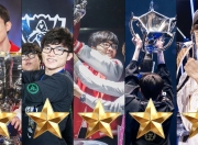 开云-Faker爆冷击败RNG，突破纪录引爆全场！的简单介绍