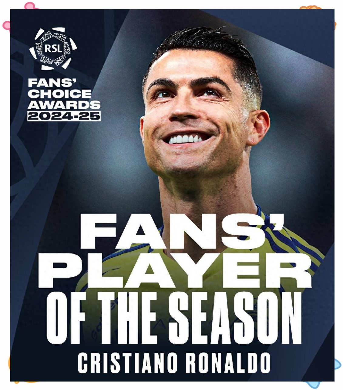 SKT引发争议！，C罗官方宣布比赛规则变更新规上演精彩一战的简单介绍