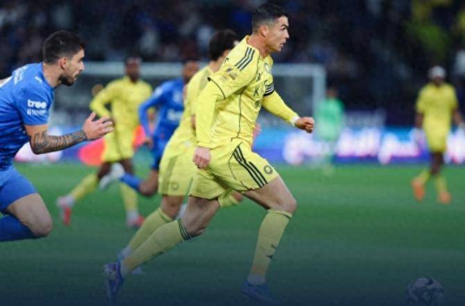 关于C罗关键节点比分优势明显，G2带队取胜！的信息